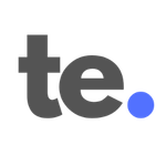 Technolab Logo