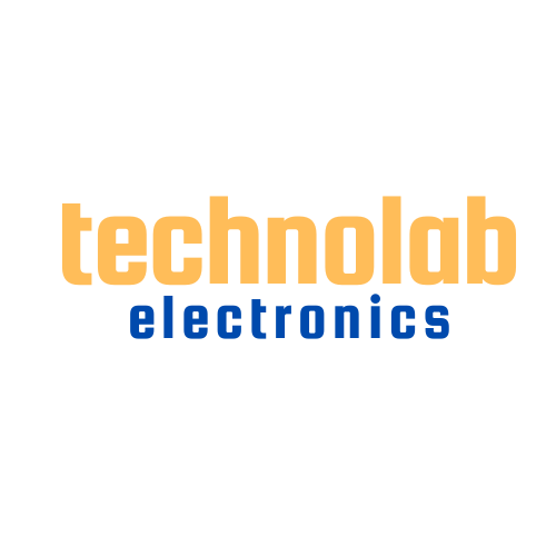 technolab electronics