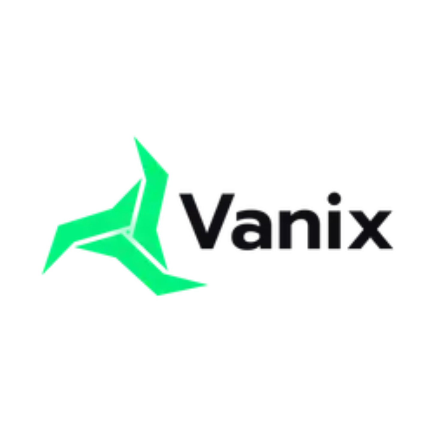 vanix technologies.