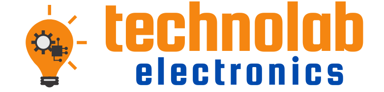 Technolab Electronics