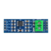 RS485 to TTL Converter Module - Image 4