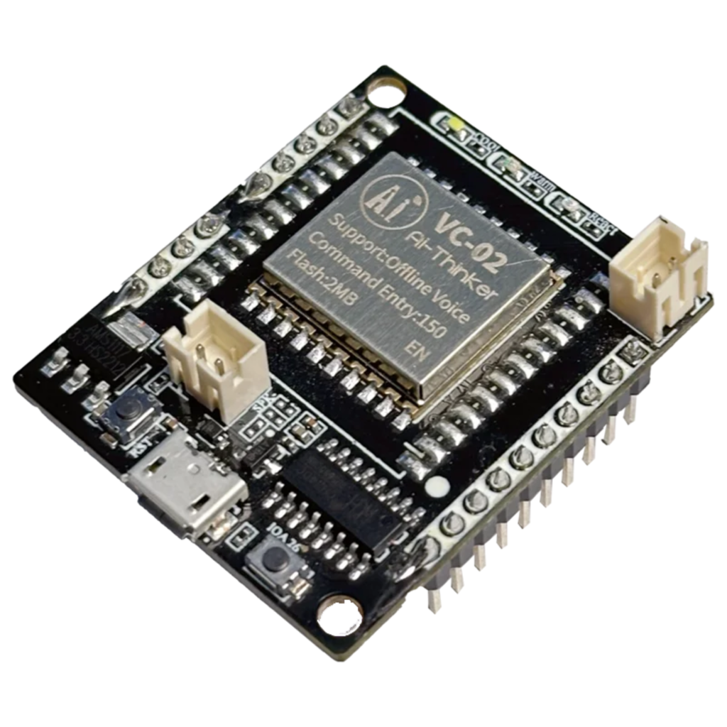 RS485 to TTL Converter Module » technolab electronics