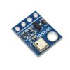 BMP180 Barometric Pressure Sensor Module (Compatible with Arduino)