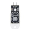 DHT22 Digital Temperature and Humidity Sensor - Image 2