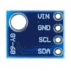 BMP180 Barometric Pressure Sensor Module (Compatible with Arduino) - Image 2