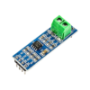 RS485 to TTL Converter Module - Image 2