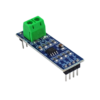 RS485 to TTL Converter Module