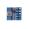 BMP180 Barometric Pressure Sensor Module (Compatible with Arduino) - Image 5
