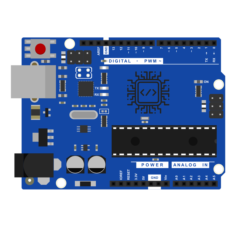 Microcontrollers Development Boards Archives Technolab Electronics