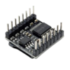 DFPlayer Mini MP3 Player Module for Arduino and DIY projects
