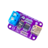 USB Power Delivery Decoder Module (CH224K) - Image 3