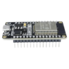 ESP32 Development Board | Doit DevKit V1 | Powerful Wroom32 Module - Image 4