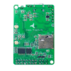TracX-1b 4G/GNSS QuecOpen Modem for IoT and M2M applications