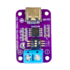 USB Power Delivery Decoder Module (CH224K) - Image 4