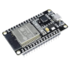 ESP32 Development Board | Doit DevKit V1 | Powerful Wroom32 Module - Image 3