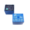 5V 7A PCB Mount Sugar Cube Relay – SPDT