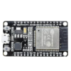 ESP32 Development Board | Doit DevKit V1 | Powerful Wroom32 Module - Image 5