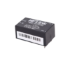 Hi Link HLK-PM01 5V/3W Switch Power Supply Module