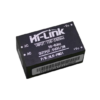 Hi Link HLK-PM01 5V/3W Switch Power Supply Module