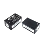 Hi Link HLK-PM01 5V/3W Switch Power Supply Module