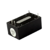 Hi Link HLK-PM01 5V/3W Switch Power Supply Module